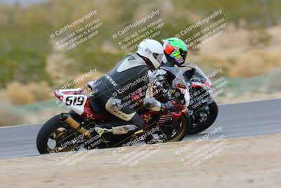 media/Jan-14-2023-SoCal Trackdays (Sat) [[497694156f]]/Turn 9 Set 2 (1130am)/